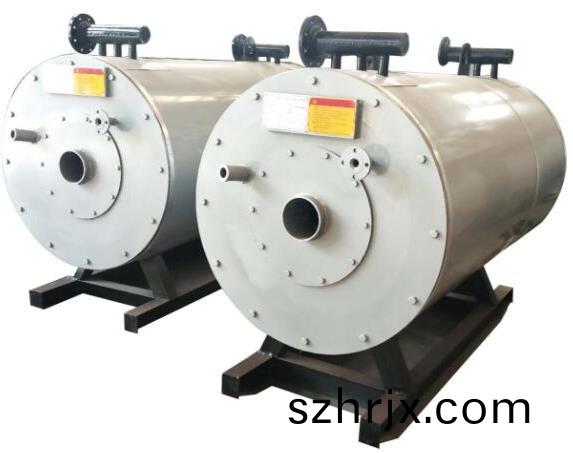 1587783418134674.jpg 360截圖(tu)20200425105638513.jpg