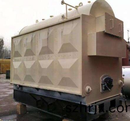 燃?xì)?qi)鍋(guo)鑪