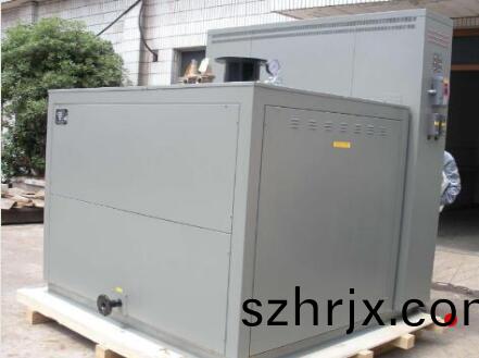 燃?xì)?qi)鍋(guo)鑪(lu)