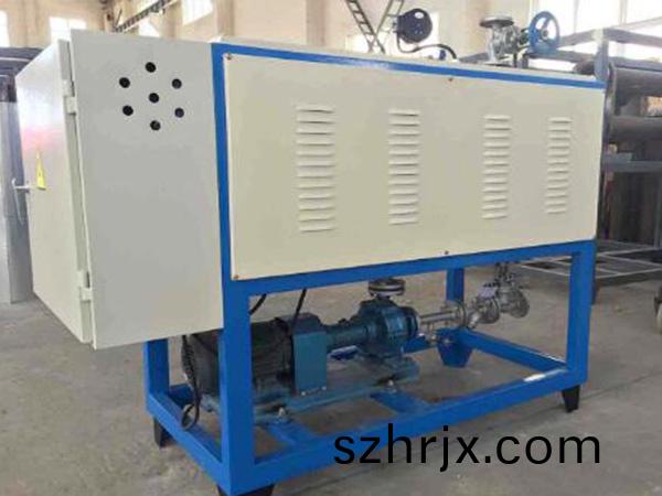 燃?xì)?qi)鍋鑪 燃?xì)?qi)鍋(guo)鑪