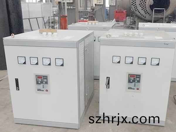 燃(ran)氣鍋(guo)鑪 燃?xì)忮?guo)鑪