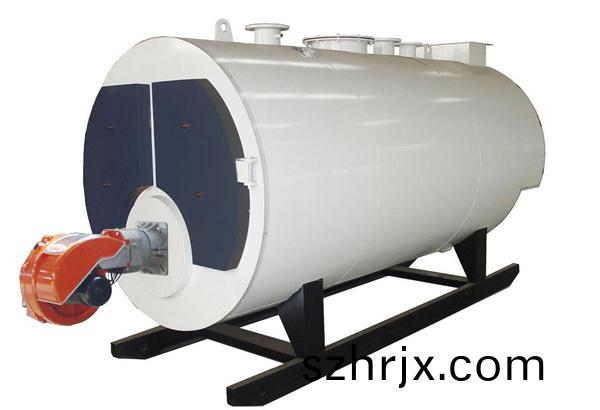 蒸(zheng)汽鍋(guo)鑪實(shi)圖