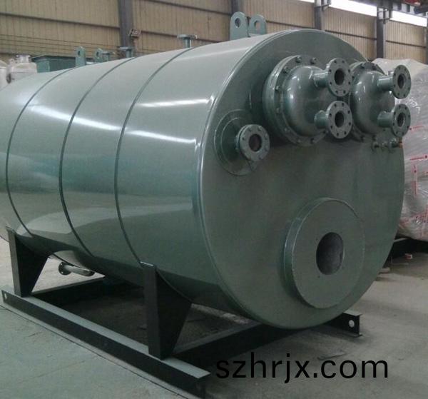 熱(re)水(shui)鍋(guo)鑪實(shí)(shi)圖(tu)