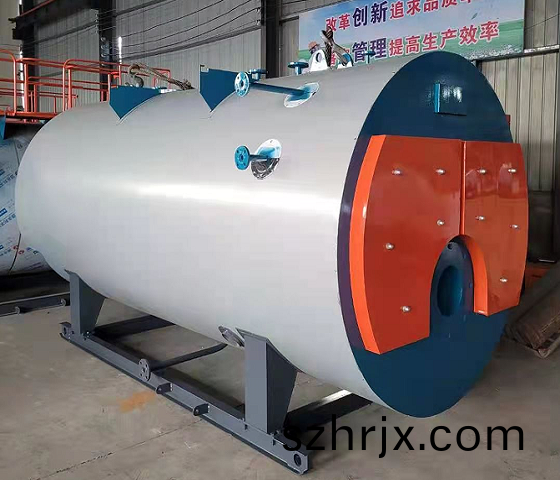 燃(ran)氣採(cǎi)(cai)煗(nuan)鍋(guo)鑪(lu)